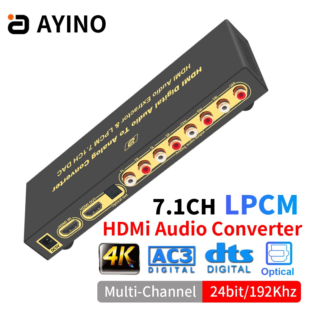 4K HDMI ȣȯ  , PS 7.1CH LPCM DAC, ..